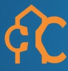 Cfvetmed